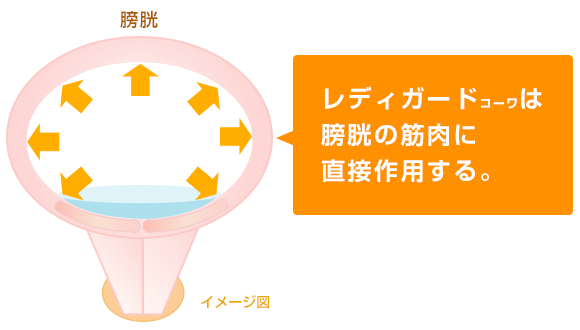図1
