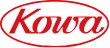 kowa