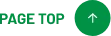 PAGE TOP