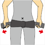 STEP4のイラスト