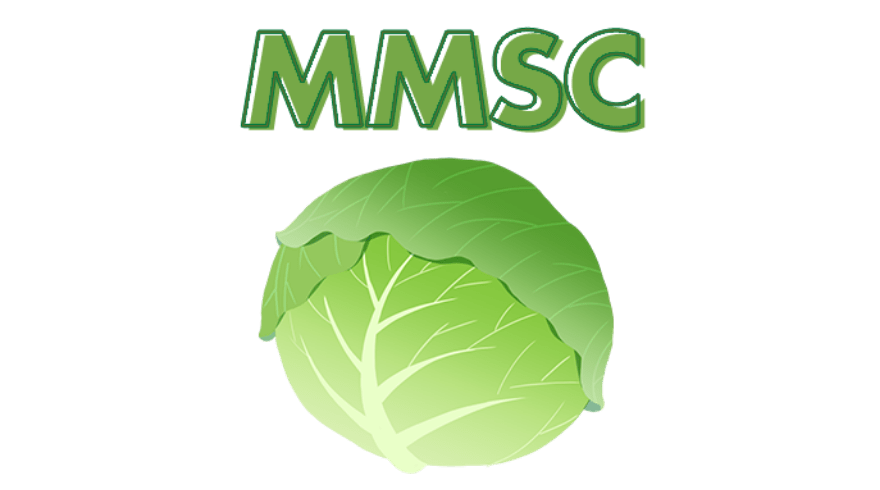 MMSC