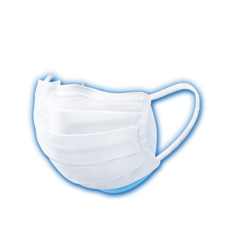 nano surgical mask nano surgical mask