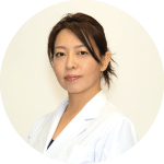 高山かおる先生