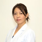 高山かおる先生