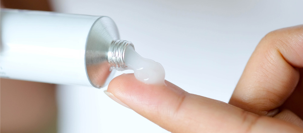 ステロイドは腰痛に効果があるのでしょうか？