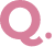 Q.