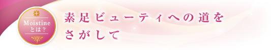 fr[eBւ̓