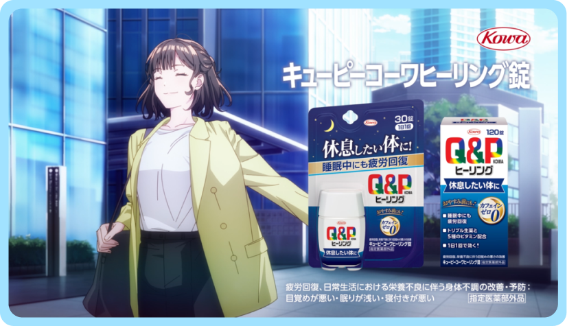 これまでのシリーズ