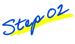 step02