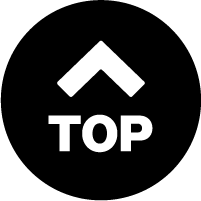 PAGE TOP