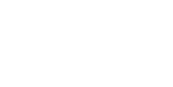 賞品
