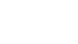 B賞