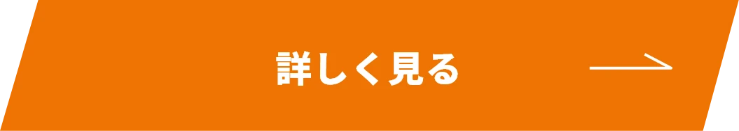 詳しく見る