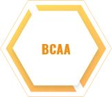 BCAA