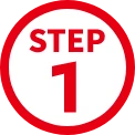 STEP1
