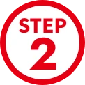 STEP2