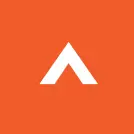 ページの先頭へ戻る