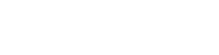 限界をぶち破れ Don't let can't win.