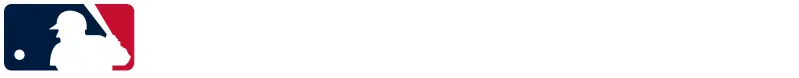 興和はメジャーリーグベースボールのオフィシャルスポンサーです。