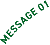 MESSAGE