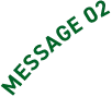 MESSAGE