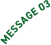 MESSAGE