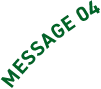 MESSAGE
