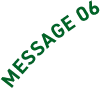MESSAGE