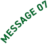 MESSAGE