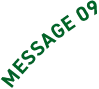 MESSAGE