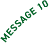 MESSAGE