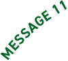 MESSAGE