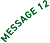 MESSAGE