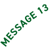 MESSAGE