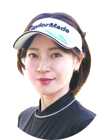 竹村 真琴選手画像