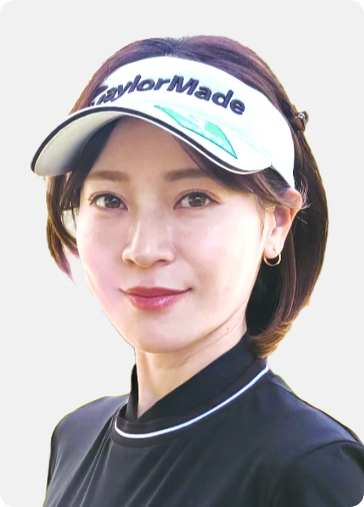 竹村 真琴選手画像