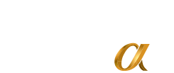 バンテリンコーワ クリームα