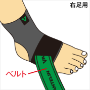 STEP2