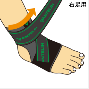 STEP3