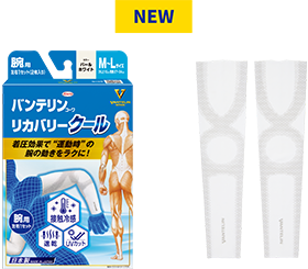 腕用