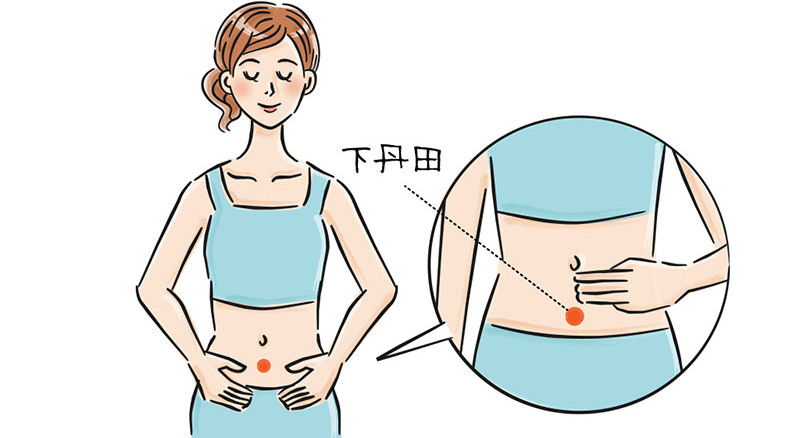 ハレバレ 腰痛編 繰り返す腰痛を予防 改善するために知っておきたい6つのこと