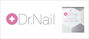 Dr.Nail