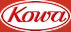 KOWA
