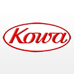 バンテリンｺｰﾜ【公式サイト】｜肩こり痛・腰痛・ひざの ...