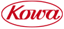 kowa Product site