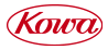 kowa Product site